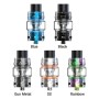 Aquila Tank by Horizon Aquila Tank by Horizon