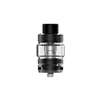 Falcon Legend Tank by Horizon Falcon Legend Tank by Horizon
