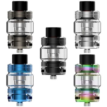 Falcon Legend Tank by Horizon Falcon Legend Tank by Horizon
