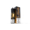 Humble E-Liquid Humble E-Liquid