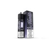 Humble E-Liquid Humble E-Liquid