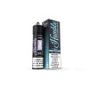 Humble E-Liquid Humble E-Liquid