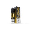 Humble E-Liquid Humble E-Liquid