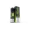 Humble E-Liquid Humble E-Liquid
