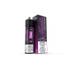 Humble E-Liquid Humble E-Liquid