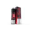 Humble E-Liquid Humble E-Liquid