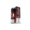 Humble E-Liquid Humble E-Liquid