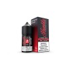 Humble Salt E-Liquid Humble Salt E-Liquid