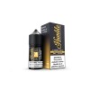 Humble Salt E-Liquid Humble Salt E-Liquid
