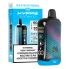 Hyppe Infiniti 50K Disposable (Box of 5)
