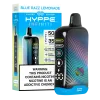 Hyppe Infiniti 50K Disposable (Box of 5)