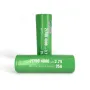 IMR 21700 4000mAh 35A 3.7v Flat-Top Battery by IMREN IMR 21700 4000mAh 35A 3.7v Flat-Top Battery by IMREN