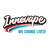 Innevape