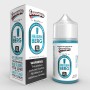 Innevape Salt E-Liquid Heisenberg (30 mL) Innevape Salt E-Liquid Heisenberg (30 mL)
