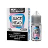 Juice Head Salts E-Liquid Juice Head Salts E-Liquid