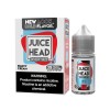 Juice Head Salts E-Liquid Juice Head Salts E-Liquid