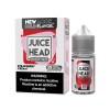 Juice Head Salts E-Liquid Juice Head Salts E-Liquid