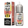 Juice Head Zero Tobacco Nicotine FREEZE Salt E-Liquid