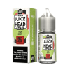 Juice Head Zero Tobacco Nicotine FREEZE Salt E-Liquid