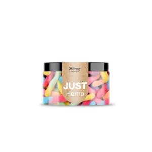 Candy