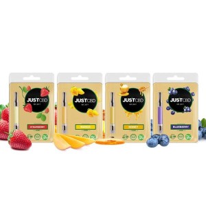 Cartridges
