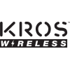 KROS Wireless