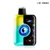 Kangvape Speedy Beast X 60K