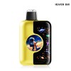 Kangvape Speedy Beast X 60K