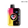 Kangvape Speedy Beast X 60K