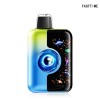 Kangvape Speedy Beast X 60K