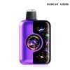 Kangvape Speedy Beast X 60K