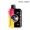 Kangvape Speedy Beast X 60K