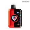 Kangvape Speedy Beast X 60K