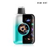 Kangvape Speedy Beast X 60K