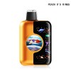 Kangvape Speedy Beast X 60K
