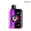 Kangvape Speedy Beast X 60K