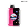 Kangvape Speedy Beast X 60K