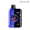 Kangvape Speedy Beast X 60K