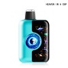Kangvape Speedy Beast X 60K