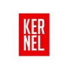 Kernel