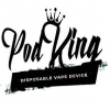Pod King