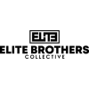Elite Brothers