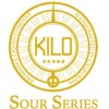 Kilo Sour Series