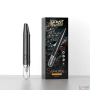 Seahorse 2.0 Kit by Lookah Seahorse 2.0 Kit by Lookah