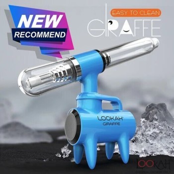 Giraffe Kit by Lookah Giraffe Kit by Lookah