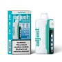 Adjust MyCool 40K Disposable by Lost Mary Adjust MyCool 40K Disposable by Lost Mary
