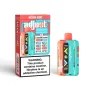 Adjust MyFlavor 40K Disposable by Lost Mary Adjust MyFlavor 40K Disposable by Lost Mary