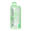 Lost Mary MT35000 Turbo Disposable (Box of 5)