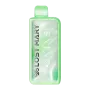 Lost Mary MT35000 Turbo Disposable (Box of 5) Lost Mary MT35000 Turbo Disposable (Box of 5)