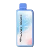 Lost Mary MT35000 Turbo Disposable (Box of 5)